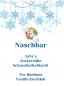 Preview: Naschbar | Teebonbon JaNi ´s zuckersüße Schneeballschlacht